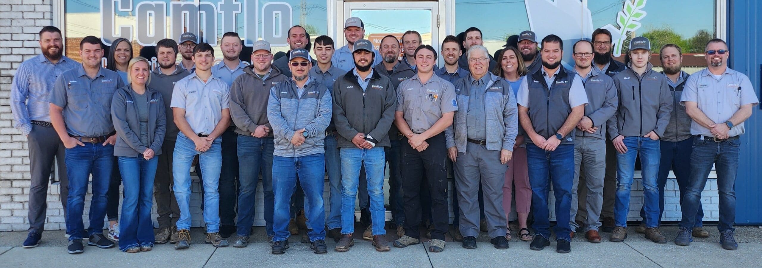 CAM Team Photo 23