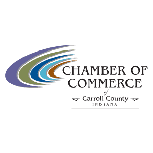 Chamber of Commerce Carroll County Indiana