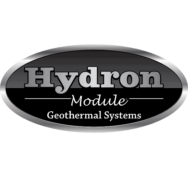 Hydron Module Geothermal