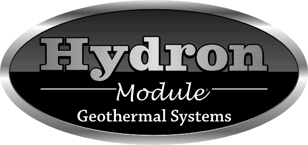 Hydron-Module Hydron-Module