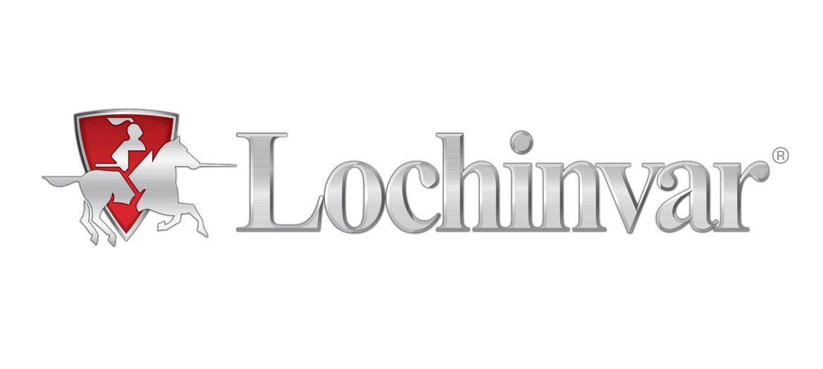 LochinvarLogoHeader