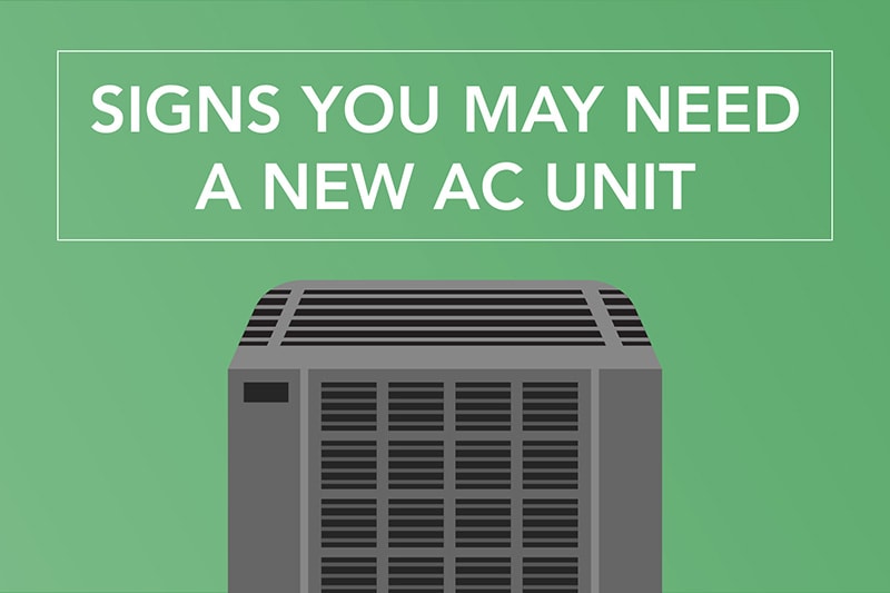 V-AC_009-Replace-AC-unit