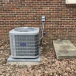 Gallery - Residential AC