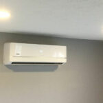 Gallery - Residential Ductless