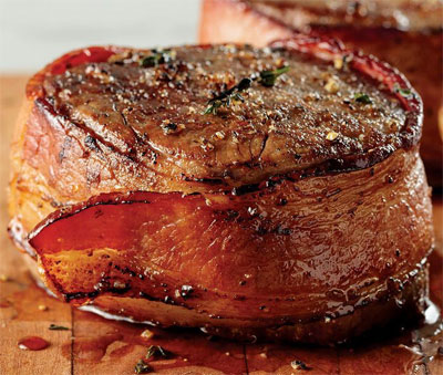 camflo-steak