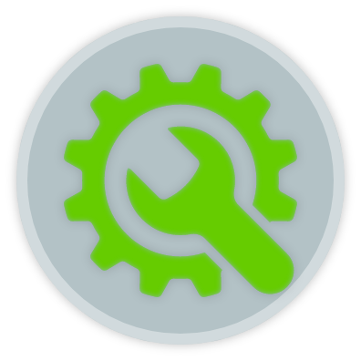 Membership service icon.