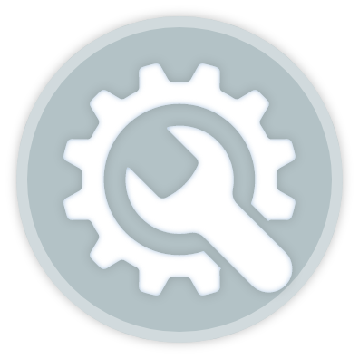 Membership service icon.