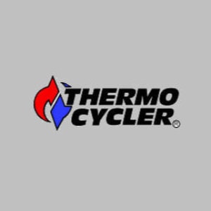 Thermo-Cycler